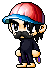 AFKthief